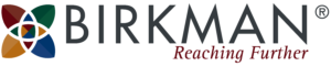 Birkman Logo